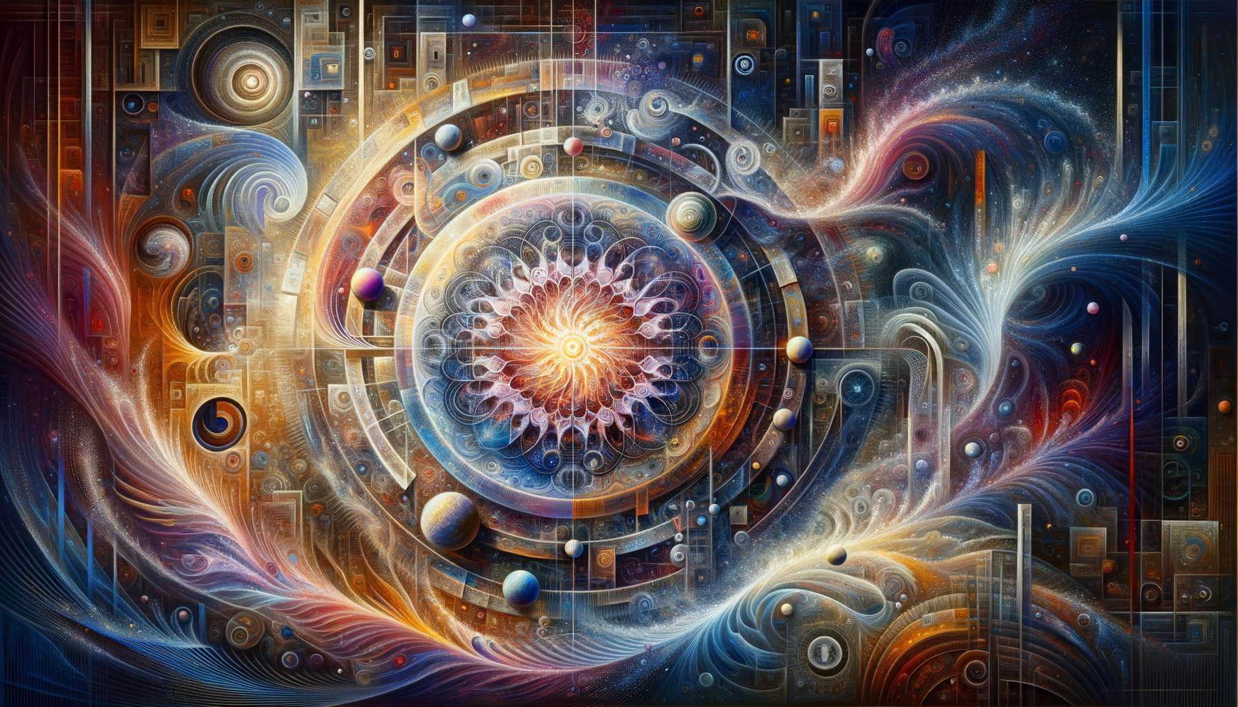 dincolo de imaginatie arta manifestarii