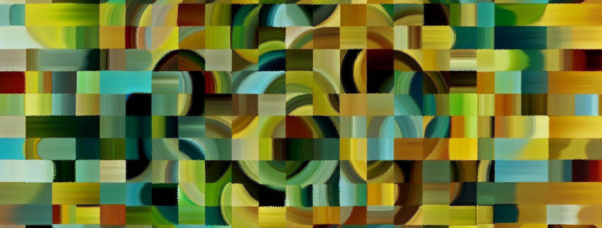 explorand lumea diverselor ierarhii religioase