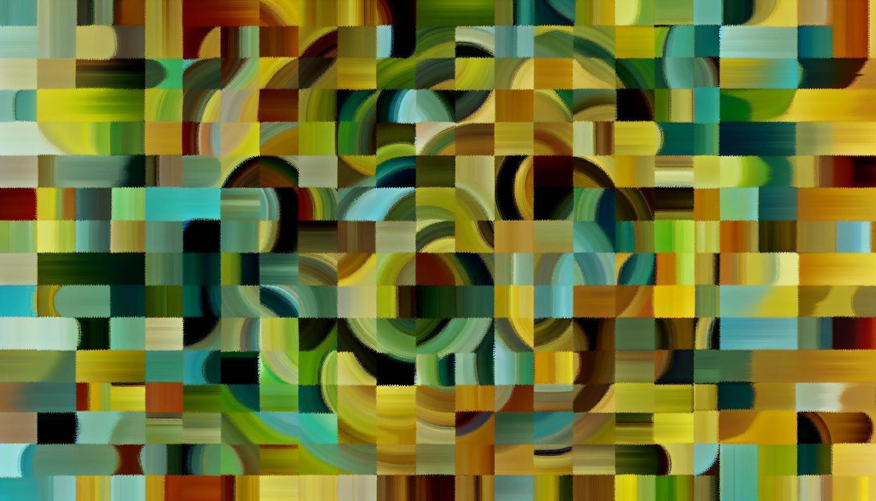 explorand lumea diverselor ierarhii religioase