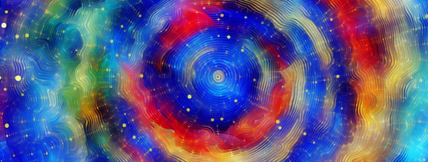 explorand lumea interioara calatorii spirituale