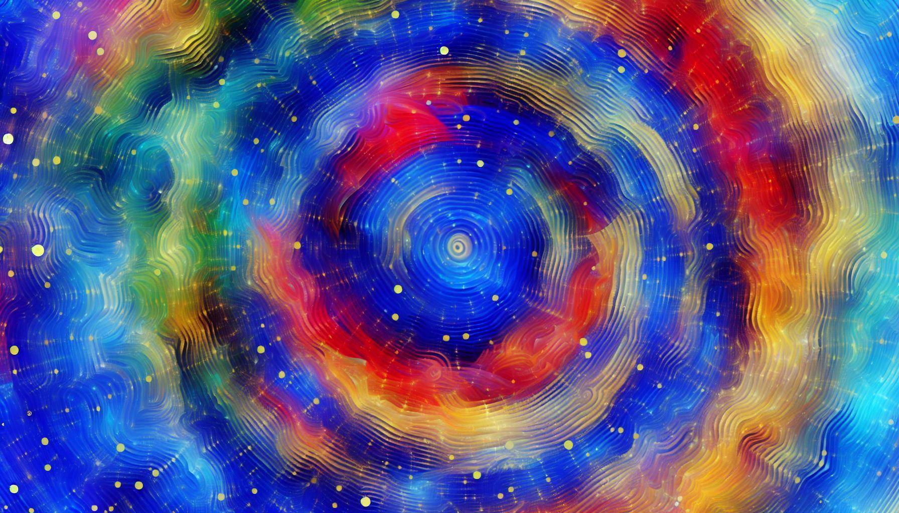 explorand-lumea-interioara-calatorii-spirituale.jpg explorand lumea interioara calatorii spirituale