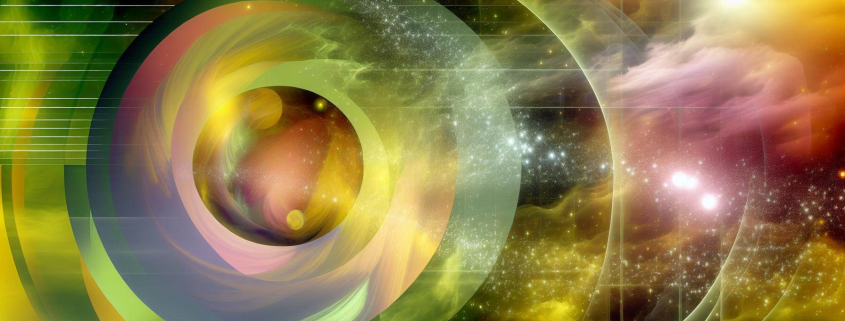 explorand⁣ armonia sufletului calatorie ⁤spre ‌liniste interioara