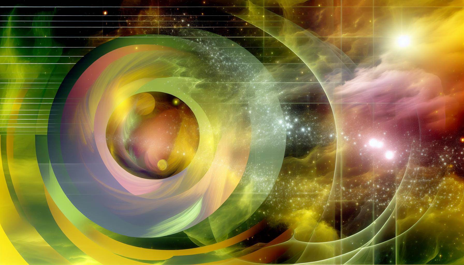 explorand⁣ armonia sufletului calatorie ⁤spre ‌liniste interioara