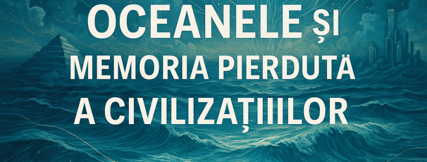 file 0000000007e061f49fe356a20018fe78