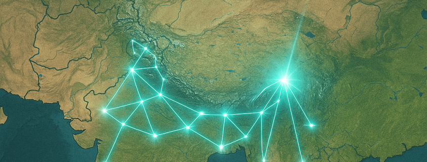 Munții ca Biblioteci Vii ale Pământului 1 file 0000000056dc62438ed1f03de2425333