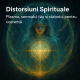 Distorsiuni Spirituale: Plasma, semnalul tău și războiul pentru coerență 19 file 0000000065fc6243af91cd944fbeeb89