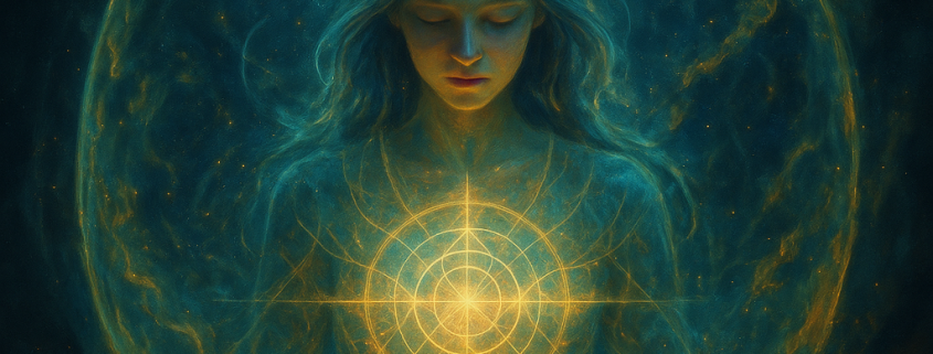 file 0000000065fc6243af91cd944fbeeb89