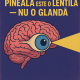 PINEALA ESTE O LENTILĂ — NU O GLANDĂ 25 file 0000000078e062468b4103dd35510be3