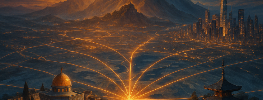 file 0000000080646243866b603aa2925bcb