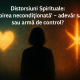 Distorsiuni Spirituale: „Iubirea necondiționată” – adevăr sacru sau armă de control? 20 file 00000000a16062468c999be36ac858bb