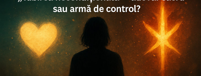 file 00000000a16062468c999be36ac858bb