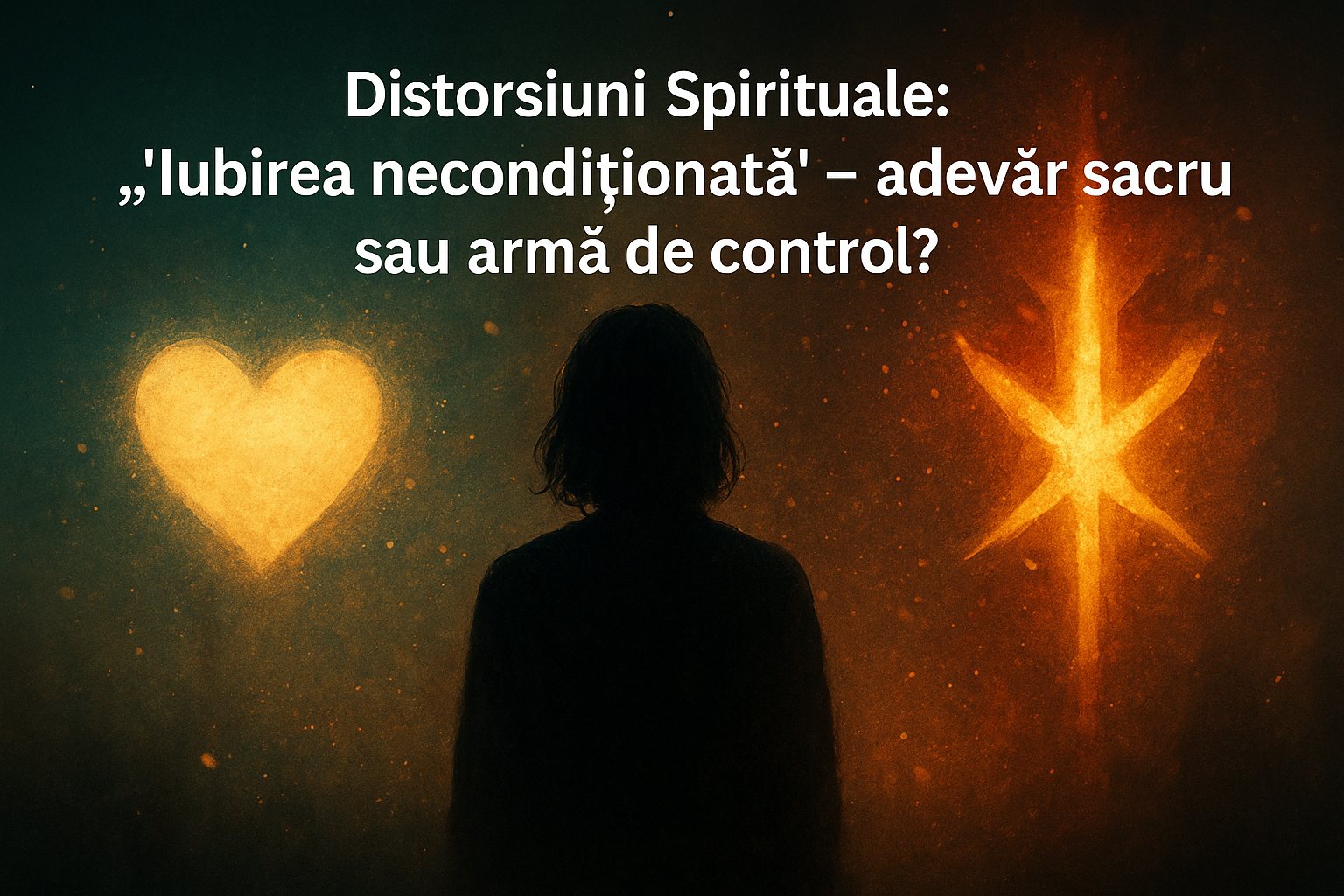 file_00000000a16062468c999be36ac858bb.png file 00000000a16062468c999be36ac858bb