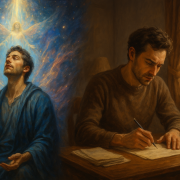 file 00000000a95c622fb2530c4eb5dfed16