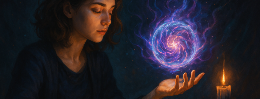 Cum Să-ți Dezvolți Abilitățile Psihice: Un Ghid Creativ 14 file 00000000a98c6243b23a9375fd858592