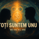 Distorsiuni Spirituale: „Toți suntem unul” – adevăr profund sau manipulare subtilă? 19 file 00000000b81c61f496ce9d3e733cf6bc