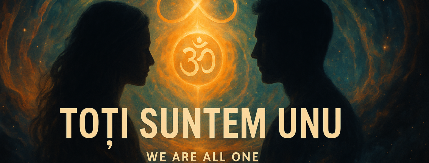 file 00000000b81c61f496ce9d3e733cf6bc