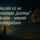 Nu tot ce se numește „karma” e destin – uneori e manipulare 19 file 00000000c75c62439f676114a62feb74