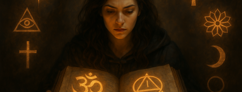 Cum să înțelegi și să folosești simbolurile spirituale fără să cazi în distorsiune 2 file 00000000d554620a9c2f28f75a6ec6f4