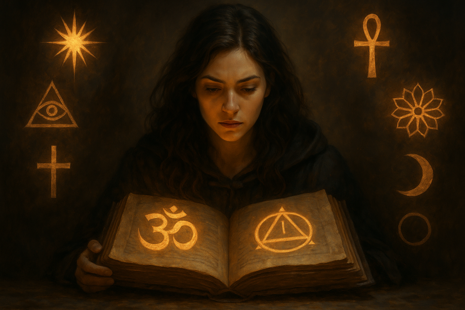 file 00000000d554620a9c2f28f75a6ec6f4