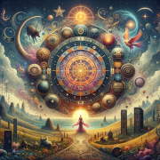 generai imagine nalt rezoluie text