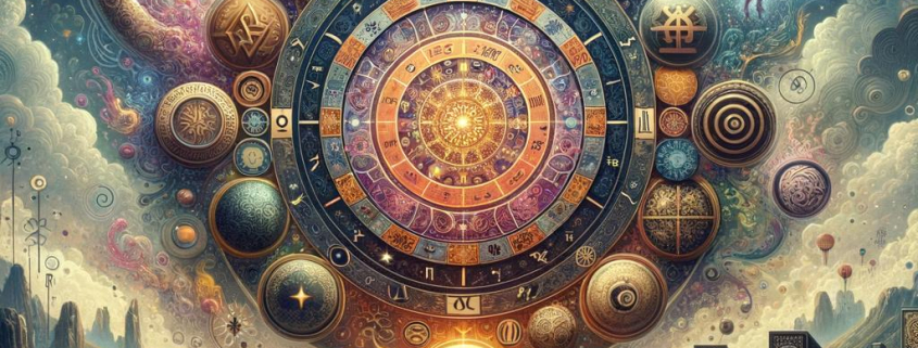 generai imagine nalt rezoluie text