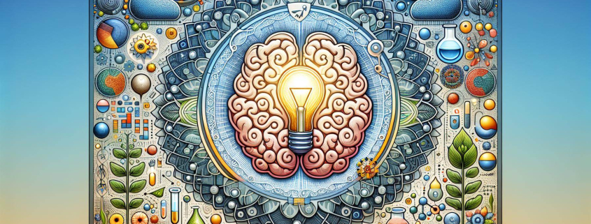 Biofotoni: Descoperă Lumina Ascunsă a Creierului | Energie, Conștiință și Funcții Cerebrale 1 generate highresolution visually compelling image.jpg3f58