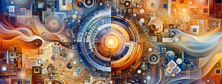 Predicția zilei 2025-08-23: Sinteză între astrologie, tarot, numerologie, calendarul mayas pentru bioritm, horoscop vedic, rune, zodiac Celtic, horoscop chinezesc, Human Design și I Ching 10 generate highresolution visually compelling image.jpg7d11