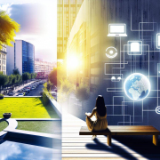 ghidul urban descoperirea pacii intr o lume galagioasa 2