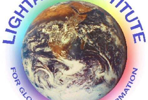 INITIERE - Lightarian Reiki™ Gr IV 1 initiere lightarian reiki gr i ii buddhic boost 1