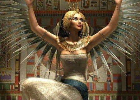 isis3 e1474564622202