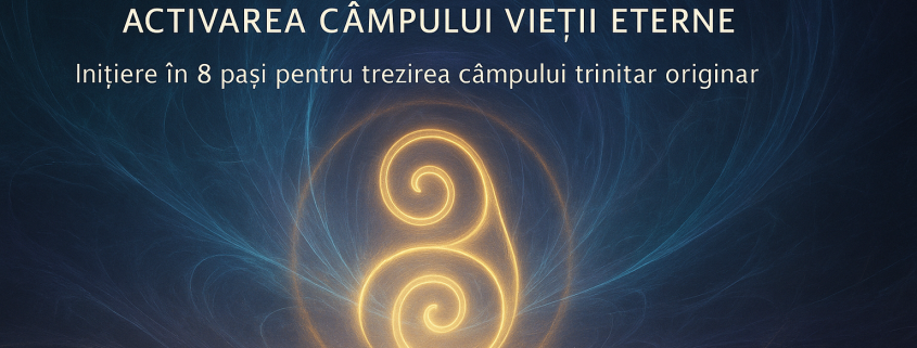 Program MER-KA-RA – Activarea Câmpului Vieții Eterne 1 mer ka ra 2