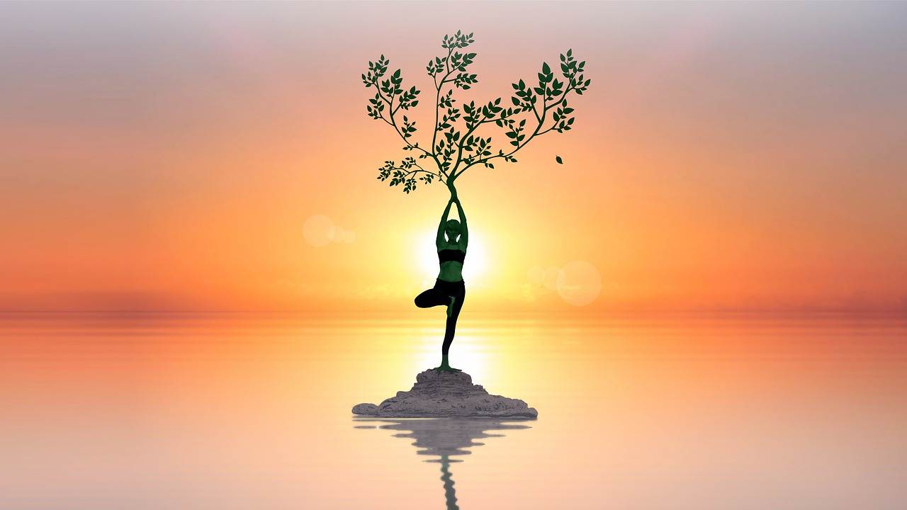 Optimist sau pesimist? 13 optimist sau pesimist