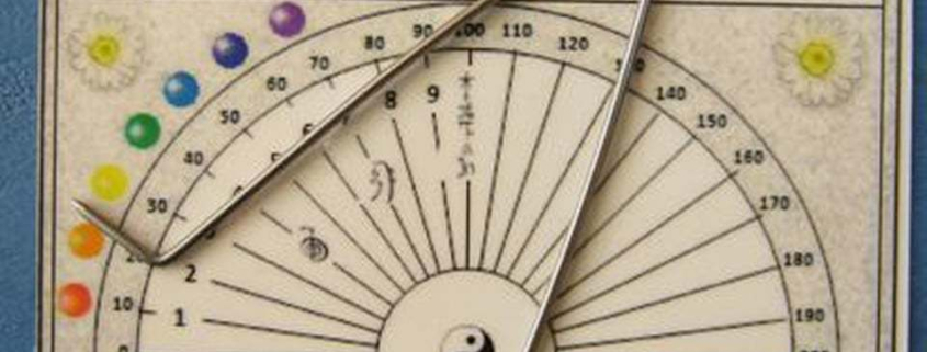 p29408 vimeo thumbnail