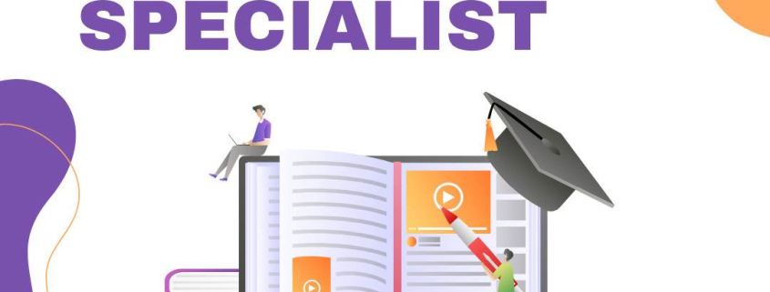 Pachet Promotional Cursuri Video - Specialist 1 pachet promotional cursuri video specialist