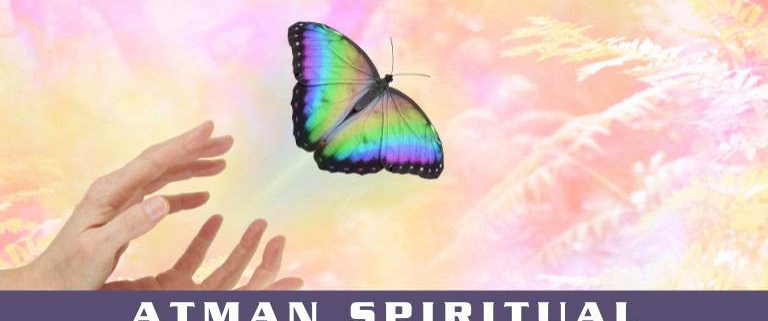 program 16 initieri la distanta atman spiritual connection acces 2 lectii luna