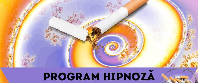 program de hipnoza fara tigari definitiv acces integral instant 1