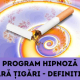 Program de Hipnoză - "Fără țigări - DEFINITIV!" 20 program de hipnoza fara tigari definitiv acces integral instant 1