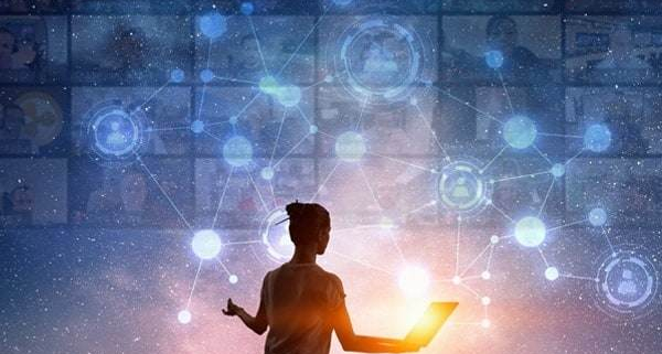 INITIERE - Break Free Deep Clearing Reiki 1 reikibaglanmak 600X485