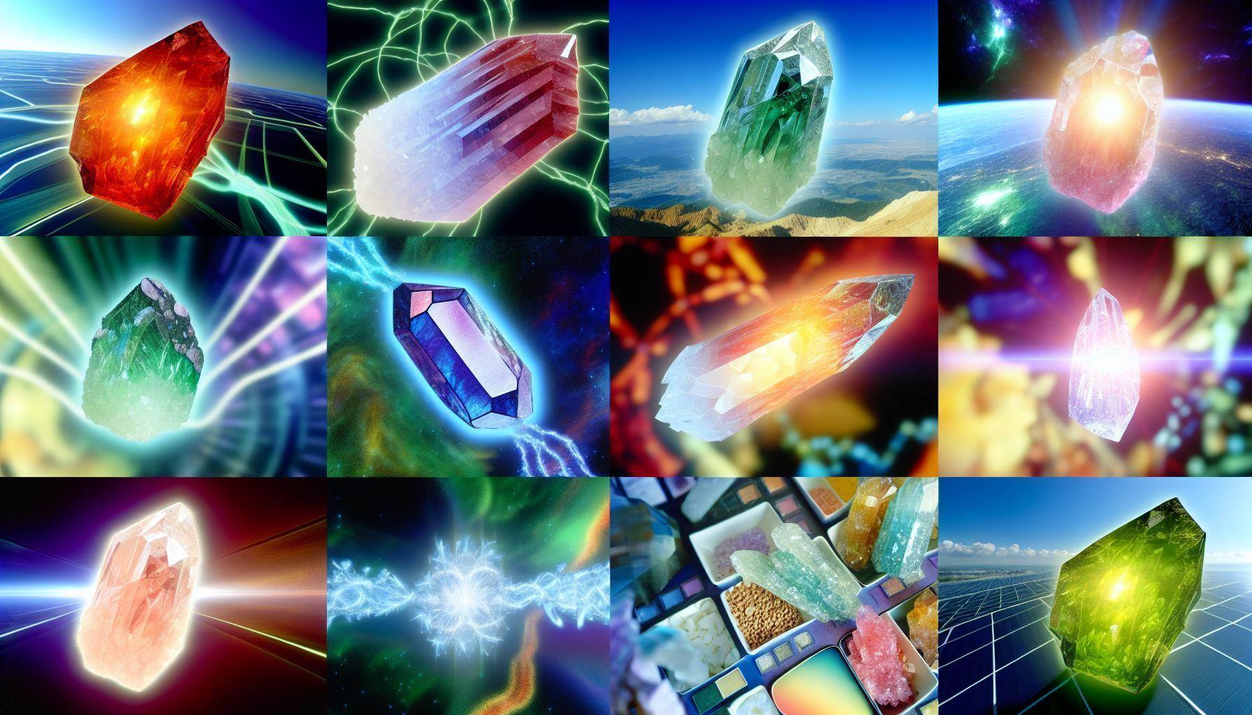 Revelația Cristalelor: Descoperă Puterea lor Ascunsă 29 revelatia cristalelor descopera puterea lor ascunsa