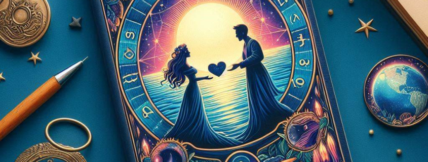 Ritual de Chemarea Ursitului: Află-ți Destinul Dragostei 1 ritual de chemarea ursitului afla ti destinul dragostei