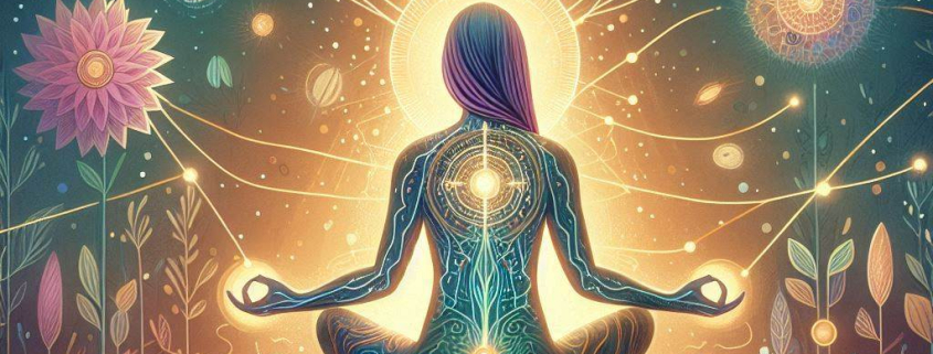 Ritual pentru Desfacerea "Împiedicăturii" (blocaje) - Nivel II 1 ritual pentru desfacerea impiedicaturii blocaje nivel ii