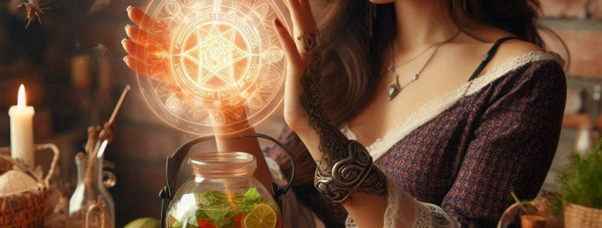 Ritual pentru stingerea duşmǎniilor în familie 1 ritual pentru stingerea dusmaniilor in familie