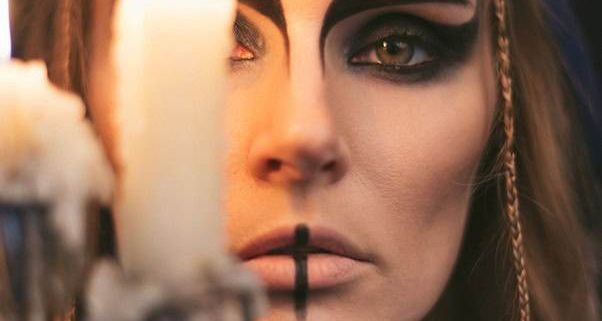 samhain fericit druizi celti zeite celtice ritualuri si magie druidica