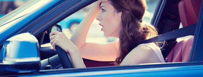 SCRIPT HIPNOZA PENTRU FRICA DE A CONDUCE MASINA 1 script impotriva fobiei de a conduce masina 2