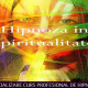 SPECIALIZARE Curs Profesional de Hipnoză - Hipnoza în Spiritualitate 20 specializare hipnoza in spiritualitate acces integral instant