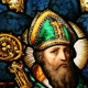 st patrick