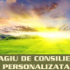 STAGIU DE CONSILIERE PERSONALIZATA 19 stagiu de consiliere personalizata servicii premium acces 4 sedinte luna