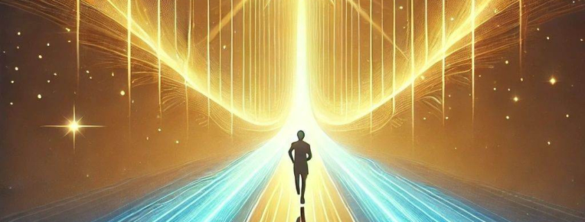 10 Tehnici Puternice pentru Dezvoltare Personala – Cum Sa Devii Cea Mai Buna Versiune a Ta