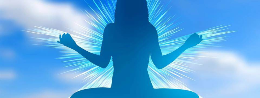 5 tehnici de meditație pentru calmarea minții 13 1013985 653697484659643 1788216963 n