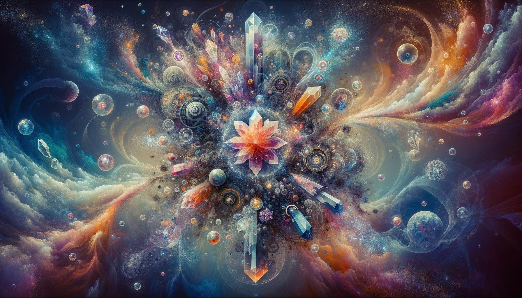 Armonia Cristalelor: Descoperă-le Puterea 19 108060 armonia cristalelor descopera le puterea